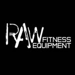 RAW Fitness Equipment profile picture