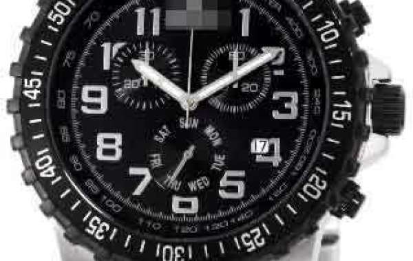 Purchase Swiss Fashion Custom Silver Watch Dial