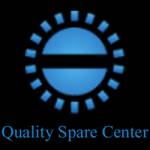 Quality Spares Centre Profile Picture