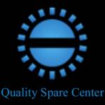Quality Spares Centre profile picture