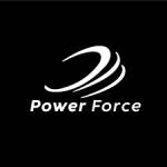 Fit Power Force Profile Picture