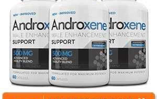 Androxene Notice: Do not try {} Read It Up Side Effects
