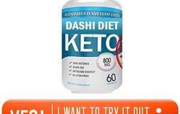 https://sharktankpedia.org/fitness/dashi-diet-keto/