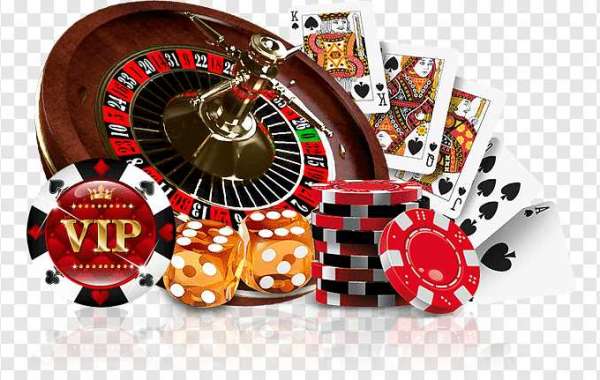 Discover How to Play Roulette - The Essentials, Profits and House Benefit