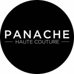 Phaute Couture Profile Picture