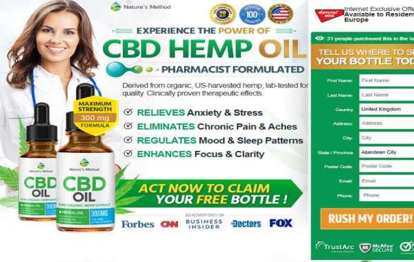 https://www.nutraplatform.com/natures-method-cbd-oil/