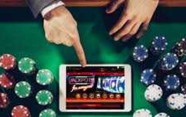 Tips on Trusted Online Casino Malaysia You Can Use Today