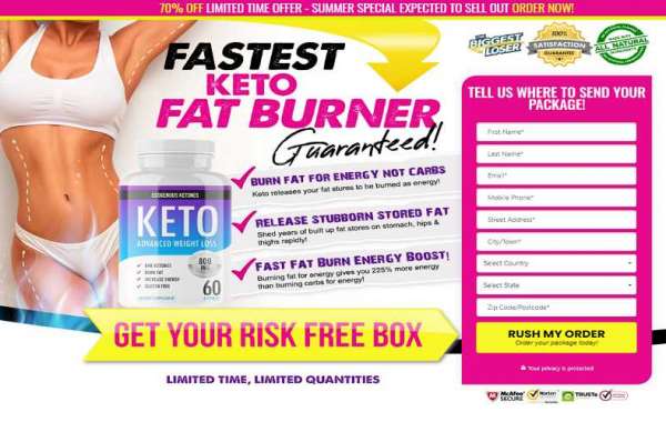 Exquisite Keto ReviewS - SCAM or a LEGIT Deal?