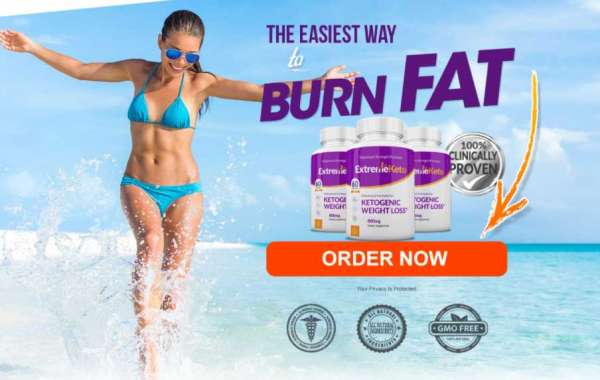 https://www.usahealthforum.com/extreme-keto/