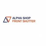 Alpha Shop profile picture