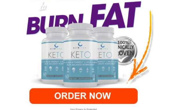 https://sharktankpedia.org/fitness/slimform-keto/