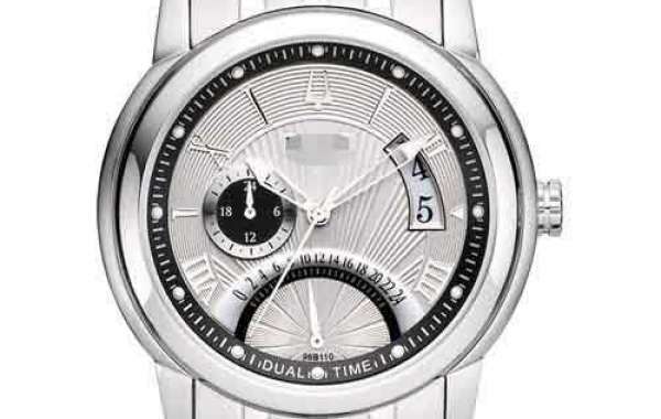 Customize Top Affordable Champagne Watch Dial