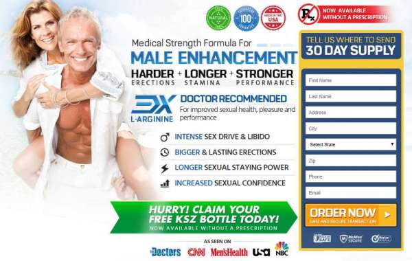 https://www.usahealthforum.com/flow-3xl-male-enhancement/