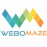 Webomaze Technologies Pvt. Ltd. Profile Picture