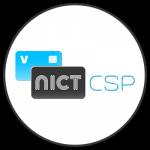 Nict Csp Profile Picture