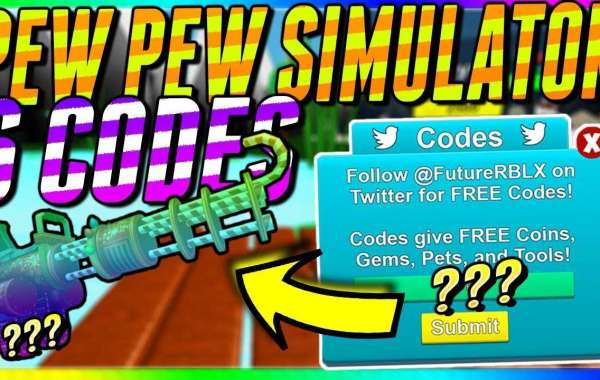 How to use codes in robolx game