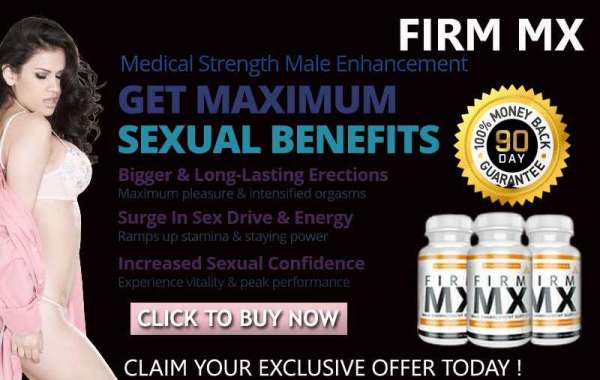 http://www.nutritionca.com/blog/mens-health/firm-mx/