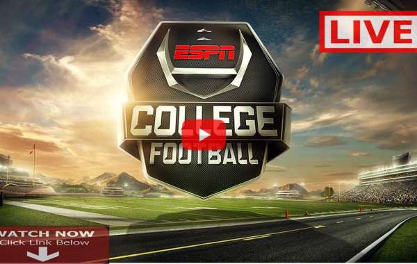 Minnesota vs Maryland Live: Stream FREE College Football Week 9 Online & on Facebook*streaming-live!* - Minnesota Go