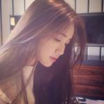 cdfvgty cdfvgty Profile Picture