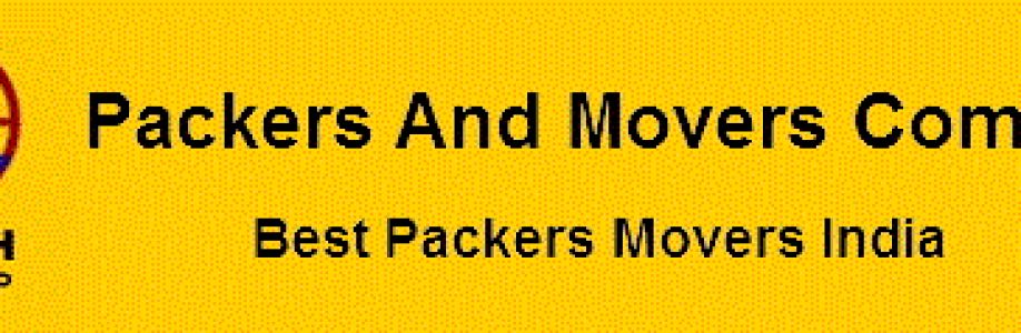 Manish Packers Cover Image