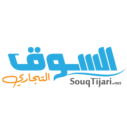 Buy | Sell | Souq