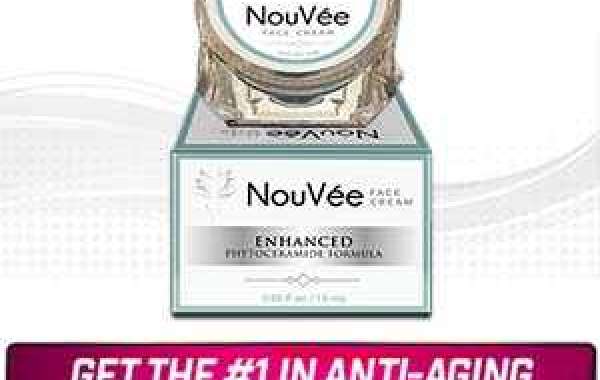 https://sharktankpedia.org/skincare/nouvee-face-cream/