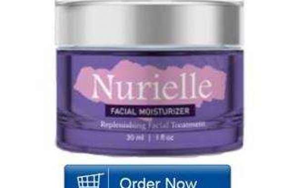 https://nutritioun.com/1126/nurielle-facial-moisturizer/