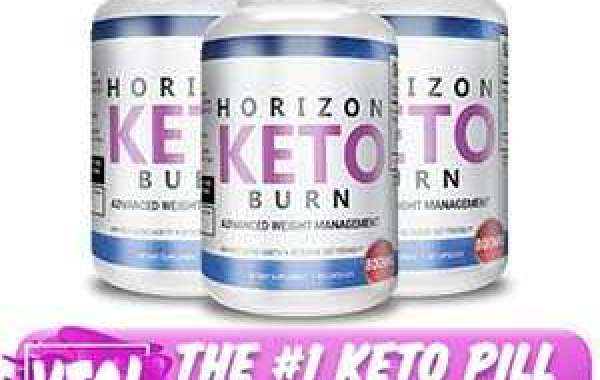 https://nutritioun.com/996/horizon-keto-burn/