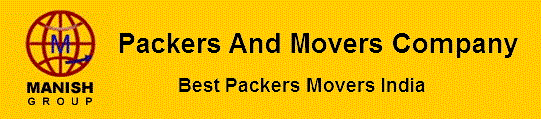 Top 10 Packers and Movers in Gwalior - Call 09303355424