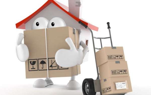 Packers and Movers Ahmedabad Gujarat