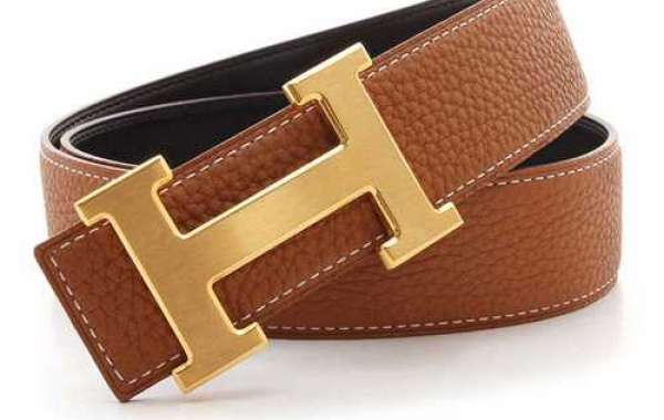 Share Original Design Designer Belts to Women Best Quality Belts