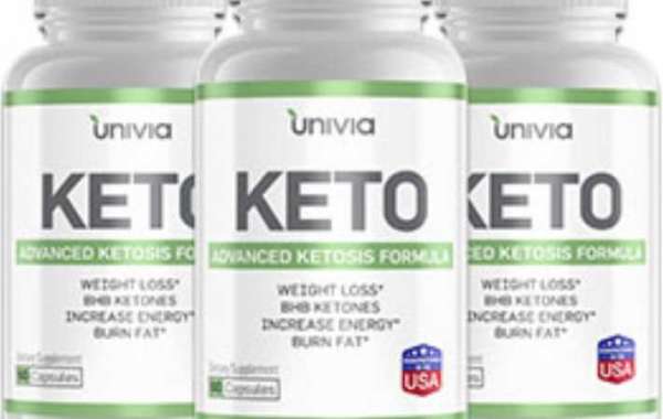 https://oldnutrition.com/univia-keto/