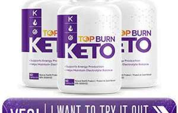 https://sharktankpedia.org/fitness/top-burn-keto/