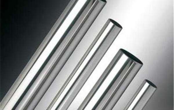 What are the applications of austenitic stainless steel seamless pipe?