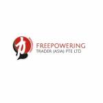 Free Powering Trader Profile Picture