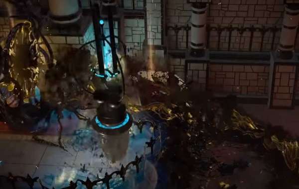 PoE Currency Farming Guide & Tips 2020