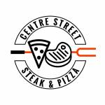 Centre Street Steak and Pizza profile picture