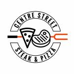 Centre Street Steak and Pizza Profile Picture