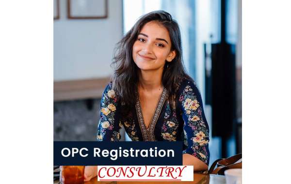 How to get OPC registration in Bangalore