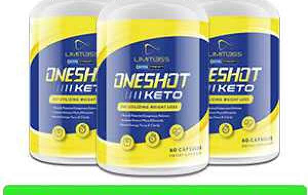 https://www.organicslive.com/716/one-shot-keto-review/