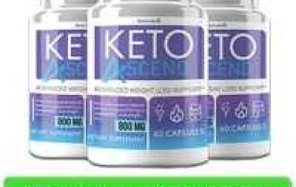 https://oldnutrition.com/keto-ascend/