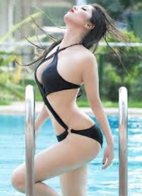 Kolkata Escorts Gallery | Genuine Call Girls Profile with Hot Picture