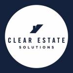 Clear Estate Solutions Profile Picture