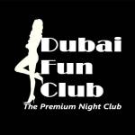 Dubai Fun Club Profile Picture
