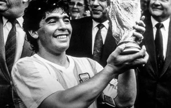 Maradona dies : Ex-Argentina coach Sabella