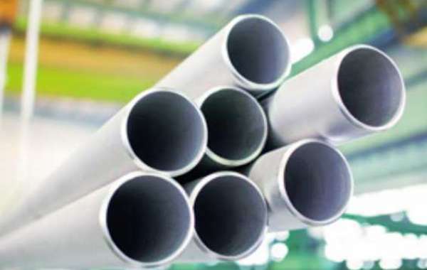 What are the performance of Austenitic Stainless Steel Seamless Tube?