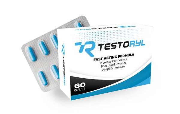 https://oldnutrition.com/testoryl/