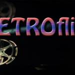 metroflixsfr Profile Picture