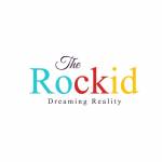 The Rockid Dreaming Reality profile picture