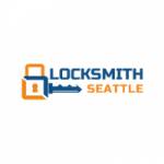 Locksmith Seattle profile picture